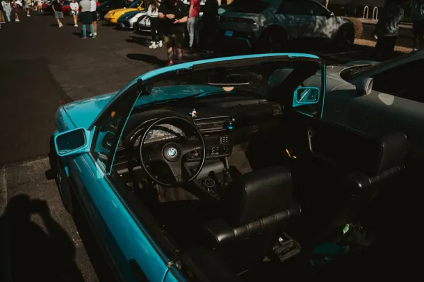 פריים קזינו אפליקציית Android/iOS